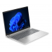 HP ProBook 4 G2i 16 | U5 320 | 16GB RAM | 512GB SSD | W11P