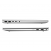 HP ProBook 4 G2i 16 | U5 320 | 16GB RAM | 512GB SSD | W11P