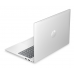 HP ProBook 4 G2i 16 | U5 320 | 16GB RAM | 512GB SSD | W11P