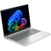 HP ProBook 4 G2i 16 | U5 320