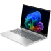 HP ProBook 4 G2i 16 | U5 320