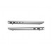 HP ProBook 4 G2i 16 | U5 320