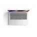 HP ProBook 4 G2i 16 | U5 320