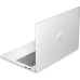 HP ProBook 4 G2i 16 | U5 320 | W11P