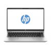 HP ProBook 440 G10 | Metal | i5-1334U | 16GB RAM | 256GB SSD