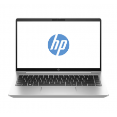 HP ProBook 440 G10 | Metal | i5-1334U | 16GB RAM | 256GB SSD