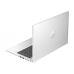 HP ProBook 440 G10 | Metal | i5-1334U | 16GB RAM | 256GB SSD