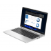 HP ProBook 440 G10 | Metal | i5 13. gen | Win 10 Pro