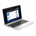 HP ProBook 440 G10 | Metal | i5 13. gen | Win 10 Pro