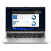 HP ProBook 440 G10 | Metal | i5-1334U | 16GB RAM | 256GB SSD | W11P