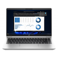 HP ProBook 440 G10 | Metal | i5-1334U | 16GB RAM | 256GB SSD | W11P HP ProBook 440 G10 | Metal | i5-1334U | 16GB RAM | 256GB SSD | W11P