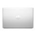 HP ProBook 440 G10 | Metal | i5-1334U | 16GB RAM | 256GB SSD | W11P HP ProBook 440 G10 | Metal | i5-1334U | 16GB RAM | 256GB SSD | W11P