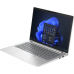 HP ProBook 440 G11 | U5-125U | Win 10 Pro