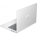 HP ProBook 440 G11 | U5-125U | Win 10 Pro
