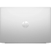 HP ProBook 440 G11 | U5-125U | Win 10 Pro
