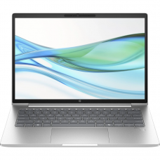 HP ProBook 440 G11 | U5 125U