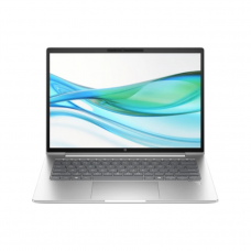 HP ProBook 440 G11 | U5-125U