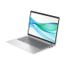 HP ProBook 440 G11 | U5-125U