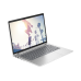 HP ProBook 440 G11 | U5-125U
