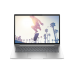 HP ProBook 440 G11 | U5-125U