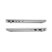 HP ProBook 440 G11 | U5-125U