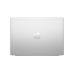 HP ProBook 440 G11 | U5-125U