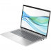 HP ProBook 440 G11 | U7 155U | 16GB RAM | 512GB SSD | W11P