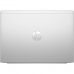 HP ProBook 440 G11 | U7 155U | 16GB RAM | 512GB SSD | W11P
