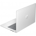 HP ProBook 440 G11 | U7 155U | 16GB RAM | 1TB SSD | FreeDOS