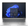 HP ProBook 440 G11 | U7 155U | W11P