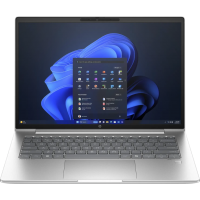 HP ProBook 440 G11 | U7 155U | W11P