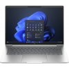 HP ProBook 440 G11 | U7-155U | Win 11 Pro HP ProBook 440 G11 | U7-155U | Win 11 Pro