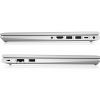 HP Probook 440 G9 | i7-1255U | Win11 Pro