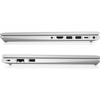 HP Probook 440 G9 | i7-1255U | Win11 Pro HP Probook 440 G9 | i7-1255U | Win11 Pro