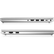 HP Probook 440 G9 | i7-1255U | Win11 Pro