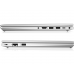 HP Probook 440 G9 | i7-1255U | Win11 Pro