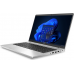 HP Probook 440 G9 | i7-1255U | Win11 Pro HP Probook 440 G9 | i7-1255U | Win11 Pro