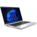 HP Probook 440 G9 | i7-1255U | Win11 Pro HP Probook 440 G9 | i7-1255U | Win11 Pro