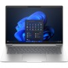 HP ProBook 445 G10 | Metal | R5-7535U | W11P