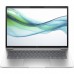 HP ProBook 445 G10 | Metal | R5-7535U | W11P