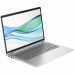 HP ProBook 445 G10 | Metal | R5-7535U | W11P