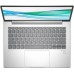 HP ProBook 445 G10 | Metal | R5-7535U | W11P