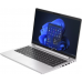 HP ProBook 445 G10 | Metal | Ryzen 5 7000s
