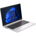 HP ProBook 445 G10 | Metal | Ryzen 5 7000s