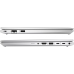 HP ProBook 445 G10 | Metal | Ryzen 5 7000s