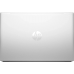 HP ProBook 445 G10 | Metal | Ryzen 5 7000s