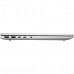 HP ProBook 445 G11 | Ryzen 3 7335U | 8GB | SSD 256GB