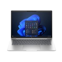 HP ProBook 445 G11 | R5-7535U