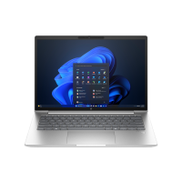 HP ProBook 445 G11 | R5-7535U