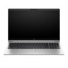 HP ProBook 450 G10 | i5-1335U | 8GB RAM | 512GB SSD HP ProBook 450 G10 | i5-1335U | 8GB RAM | 512GB SSD